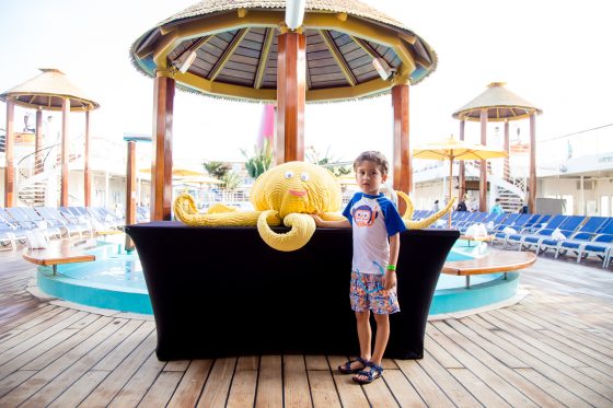 Life Lessons Learned On A Carnival Cruise 24 Daily Mom, Magazine For Families