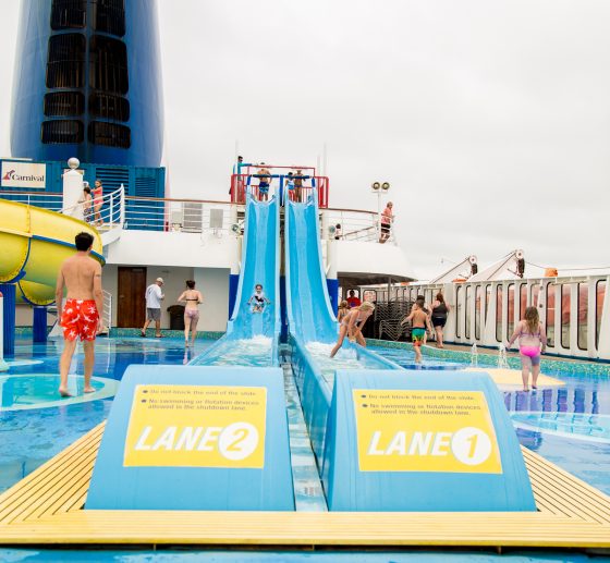 Life Lessons Learned On A Carnival Cruise 20 Daily Mom, Magazine For Families