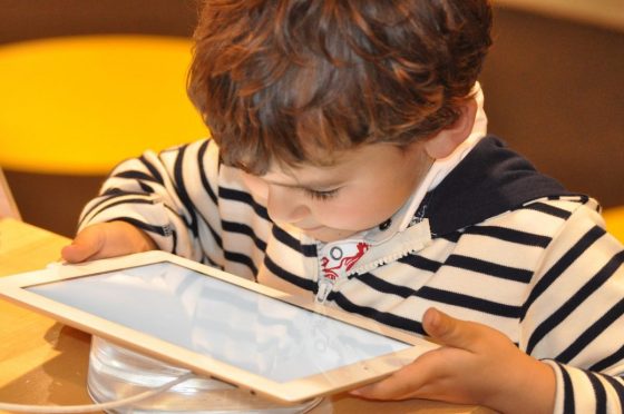 5 Tips To Keep Your Kids Safe Online 3 Daily Mom, Magazine For Families