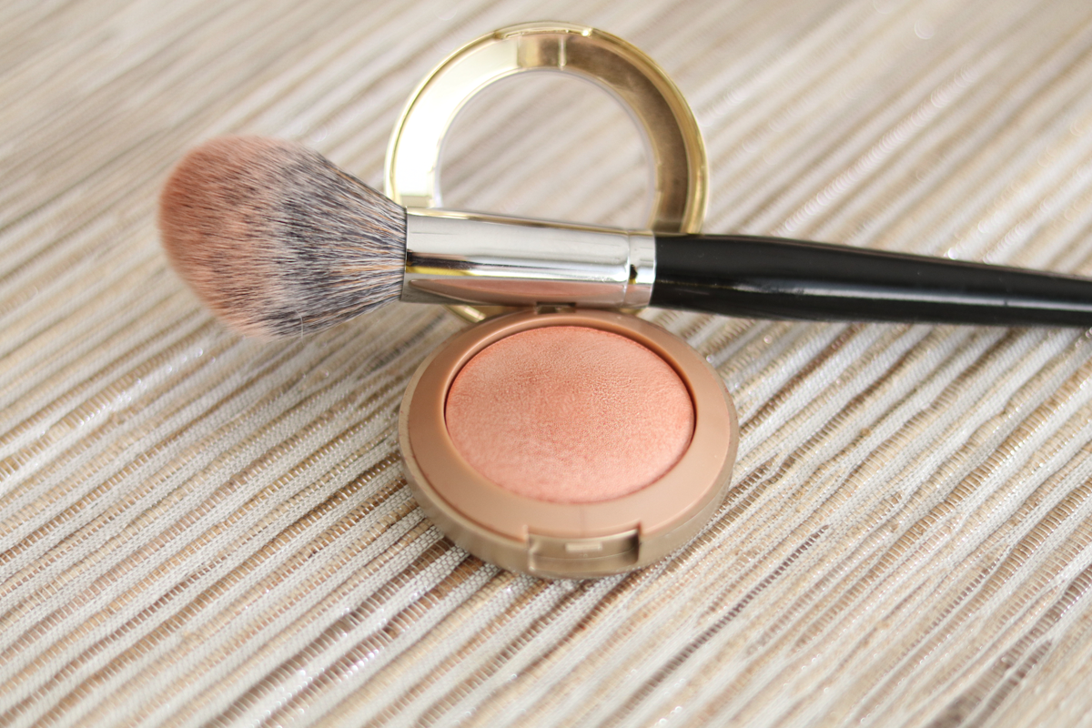 How To Transition Your Makeup From Summer To Fall 3 Daily Mom, Magazine For Families