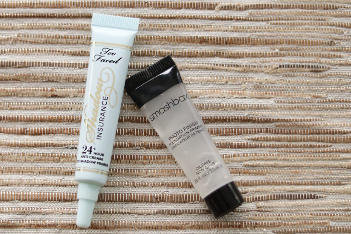 Why You Should Be Wearing A Face Primer 1 Daily Mom, Magazine For Families
