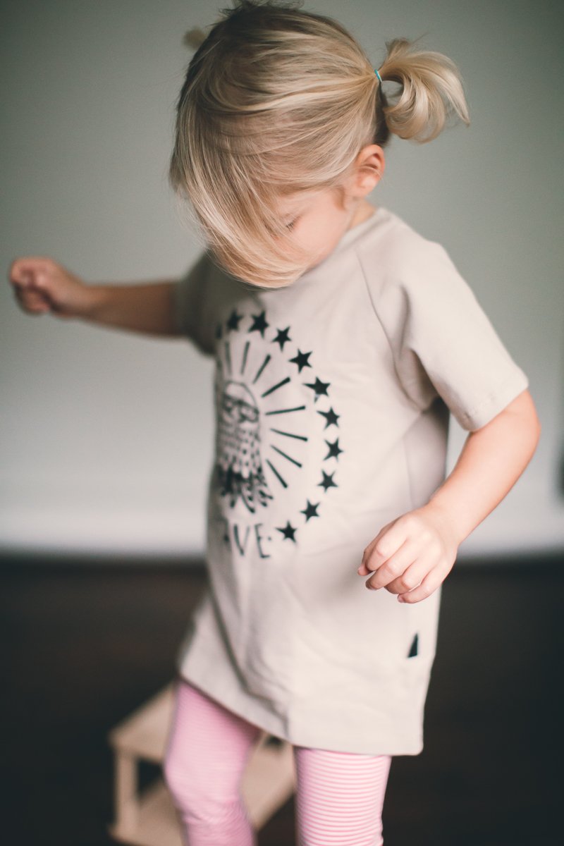 From Rags To Raches | Trendy Threads For Your Tots 14 Daily Mom, Magazine For Families