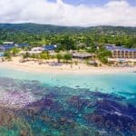 5 Unforgettable Days In Jamaica