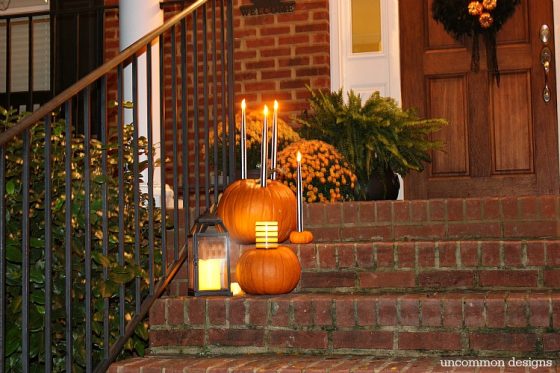 10 Must Do Diys Halloween Props 10 Daily Mom, Magazine For Families