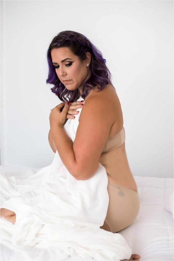 Curvy Couture: Lingerie For Every Day 5 Daily Mom, Magazine For Families