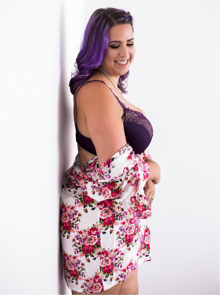 Curvy Couture: Lingerie For Every Day 1 Daily Mom, Magazine For Families