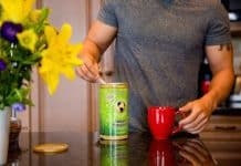 Collagen And Gelatin: Why You Need Them