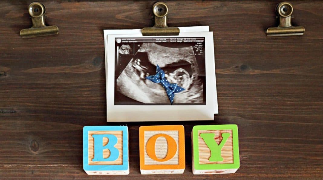Preparing For Baby Registry And Baby Shower Tips To Get You Started