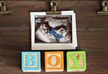 Preparing For Baby Registry And Baby Shower Tips To Get You Started