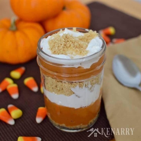 Eight Pumpkin Recipes You Need To Try 4 Daily Mom, Magazine For Families
