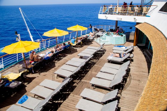 Sail Away With Your Family On The Carnival Fantasy 22 Daily Mom, Magazine For Families