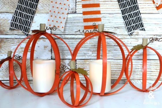 10 Must Do Diys Halloween Props 9 Daily Mom, Magazine For Families