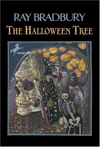 The Ultimate Halloween Reading Guide For Kids Of All Ages 13 Daily Mom, Magazine For Families