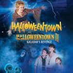 Spooktacular Halloween Fun: Best Of Shows, Events, And Activities For Kids 5 Daily Mom, Magazine For Families