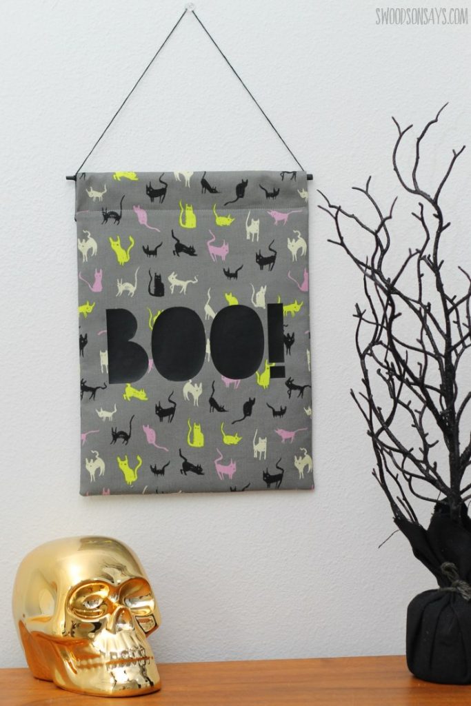 10 Must Do Diys Halloween Props 4 Daily Mom, Magazine For Families
