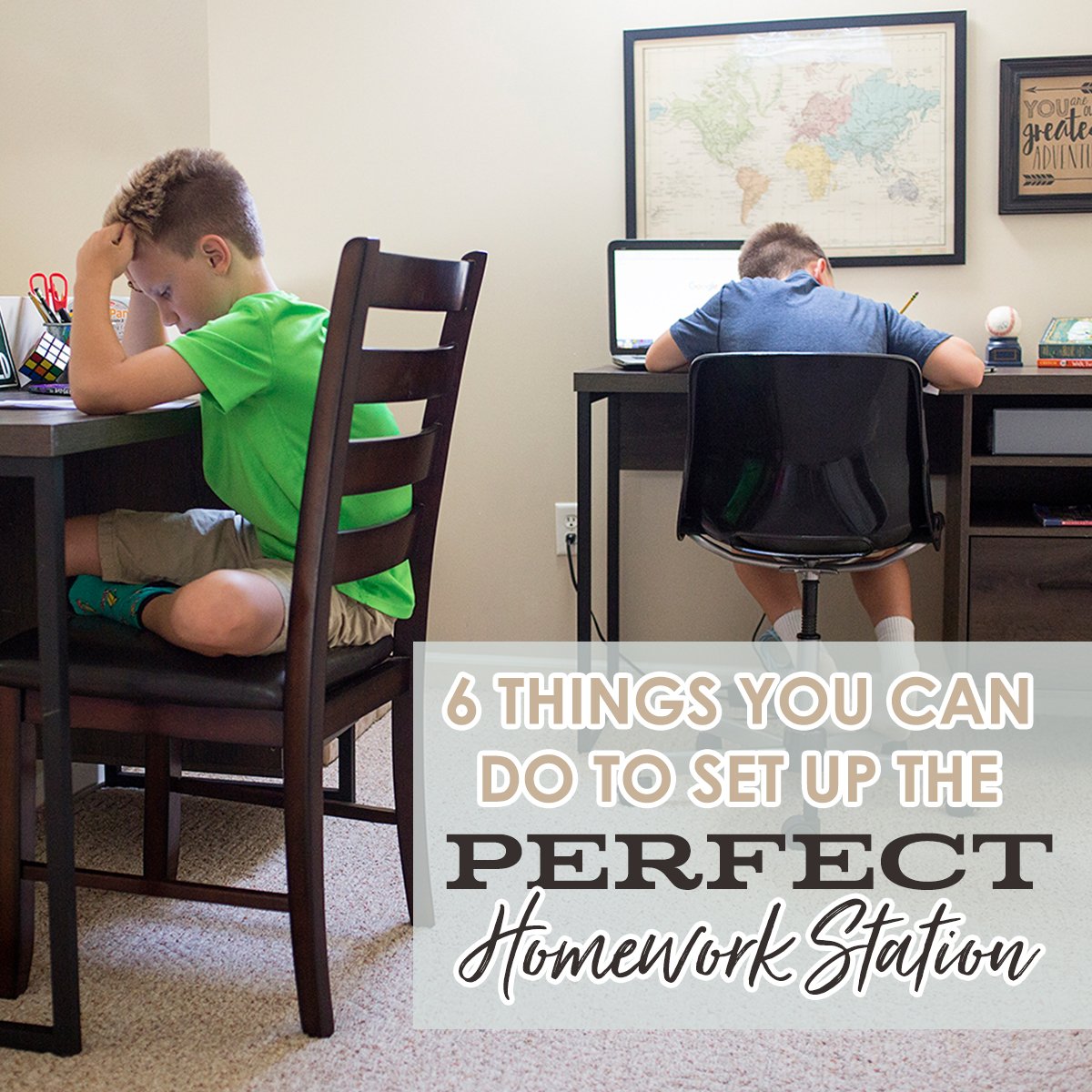 https://dailymom.com/portal/wp-content/uploads/2017/10/6-Things-You-Can-Do-to-Set-Up-the-Perfect-Homework-Station-pin.jpg