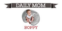 60 Days Of Holiday Giving Event 2 Daily Mom, Magazine For Families