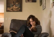 Calcium Is Essential To A Healthy Breastfeeding Experience Here's Why