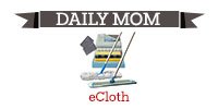 60 Days Of Holiday Giving Event 42 Daily Mom, Magazine For Families