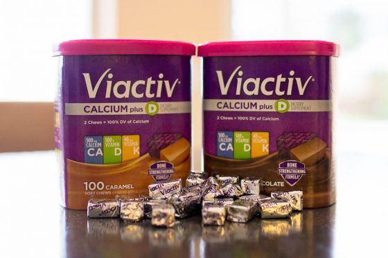 Viactiv-Calcium-Soft-Chews-Post-5