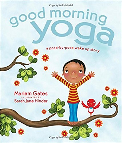 11 Unique Books To Add To Your Child'S Library 5 Daily Mom, Magazine For Families