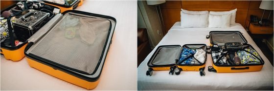 Packing Hacks For Tricky Travel Situations 8 Daily Mom, Magazine For Families