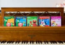 The Correlation Between Music And Learning