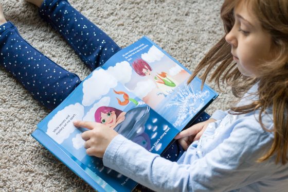 Daily Mom’s Top Gifts For Kids 32 Daily Mom, Magazine For Families