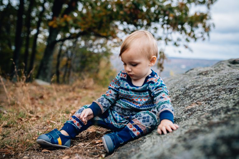 Daily Mom's Guide To Holiday Clothing For Kids Clothing MustHaves