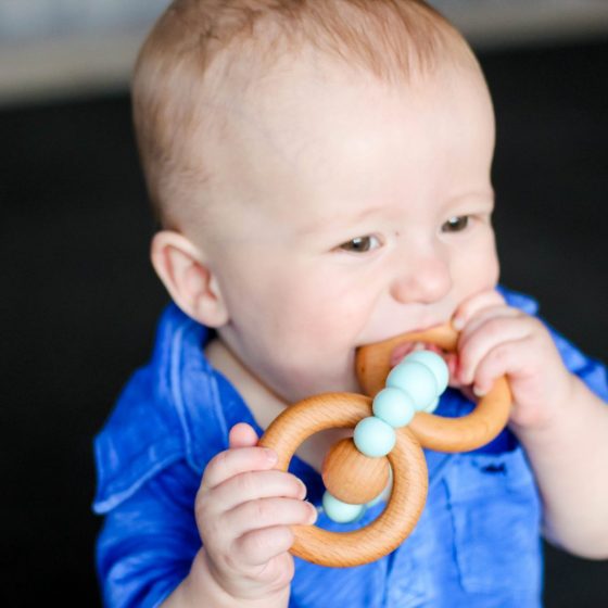 The Safe Teether Guide 7 Daily Mom, Magazine For Families