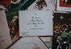 The Do's And Don'ts Of Sending Holiday Cards