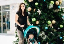 Holidays 2017: Top Gifts Every Mom Will Enjoy