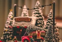 Ultimate Toy Gifts for the Holidays Ultimate Toy Gifts For The Holidays
