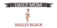 60 Days Of Holiday Giving Event 45 Daily Mom, Magazine For Families