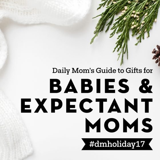 The Official Dailymom.com Guide To Christmas 13 Daily Mom, Magazine For Families