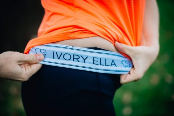 Daily Moms Warm And Cozy Holiday Gift Ideas From Ivory Ella 13 Daily Mom, Magazine For Families
