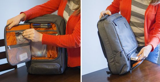 Packing Hacks For Tricky Travel Situations 22 Daily Mom, Magazine For Families