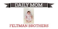 60 Days Of Holiday Giving Event 5 Daily Mom, Magazine For Families