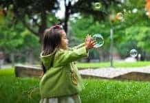 Daily Mom’s Top Gifts For Kids