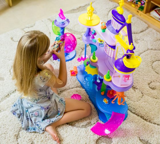 Ultimate Toy Gifts For The Holidays 26 Daily Mom, Magazine For Families