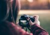 Top Gifts For A Professional Photographer