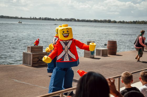 Legoland Florida For Kindergartners 36 Daily Mom, Magazine For Families