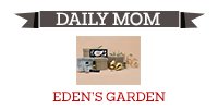 60 Days Of Holiday Giving Event 17 Daily Mom, Magazine For Families