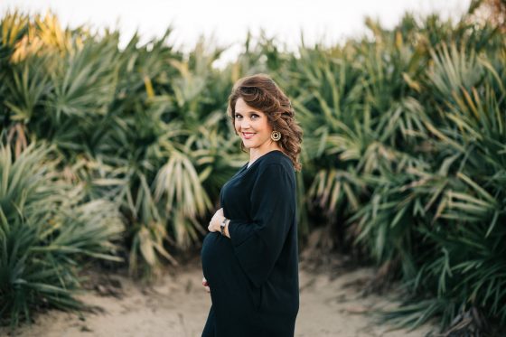 5 Reasons Why Every New Mother Needs Maternity Photos 3 Daily Mom, Magazine For Families