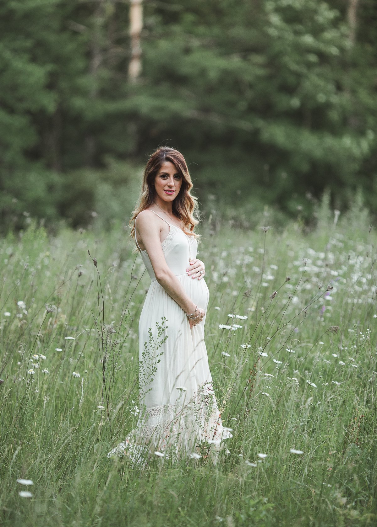 5 Reasons Why Every New Mother Needs Maternity Photos 2 Daily Mom, Magazine For Families