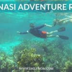 Welcome To Hamanasi Adventure And Dive Resort In Belize