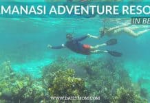 Welcome to Hamanasi Adventure and Dive Resort in Belize Welcome To Hamanasi Adventure And Dive Resort In Belize