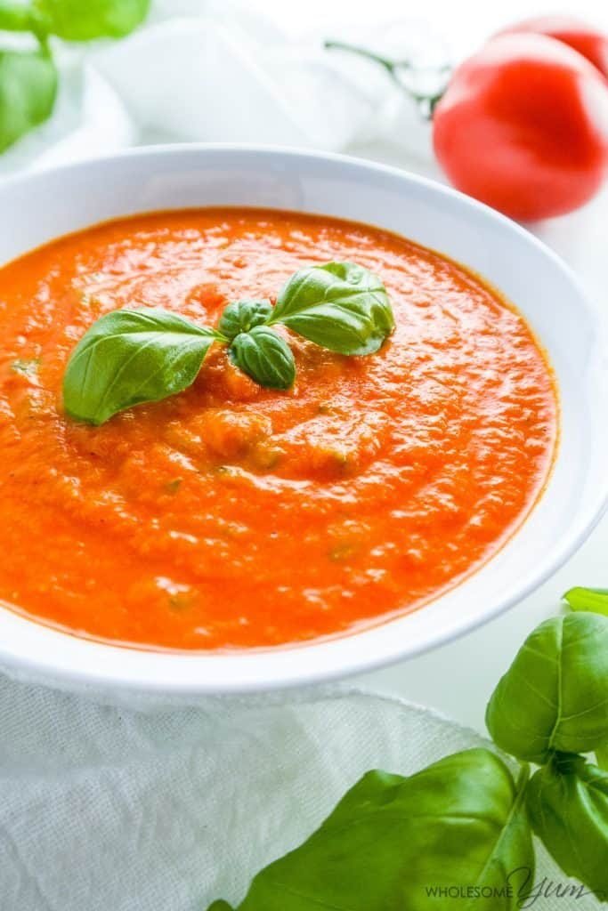 15 Winter Soups To Try In 2018 6 Daily Mom, Magazine For Families