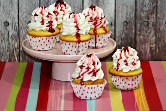 10 Healthy Valentine'S Day Desserts 7 Daily Mom, Magazine For Families