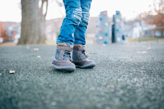 Cool Finds Best Winter Boots For Kids 2 Daily Mom, Magazine For Families